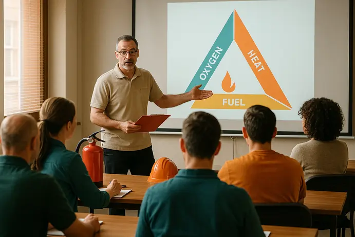 מבנה הקורס ותכני הלימוד המקצועיים