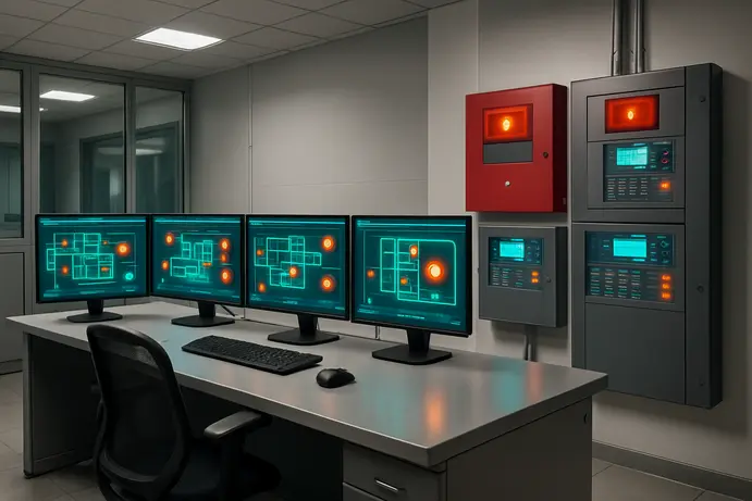 רגולציה ודרישות חוקיות לשנת 2026