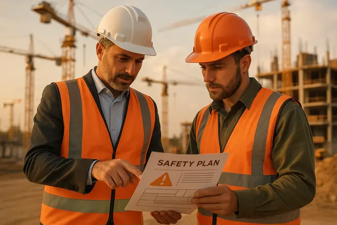 רפורמת הבטיחות 2026