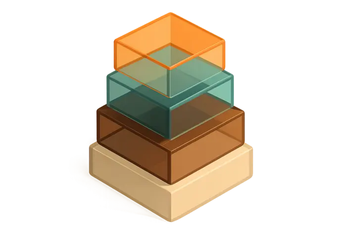 מסגרת רגולטורית חדשה לבטיחות בעבודה