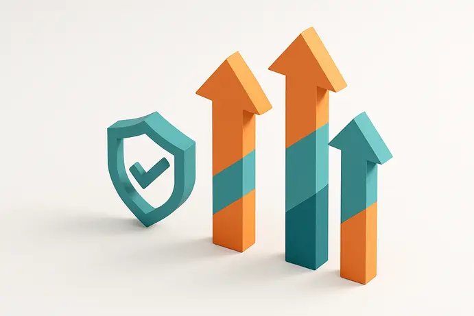 יתרונות עסקיים של ייעוץ בטיחות מקצועי