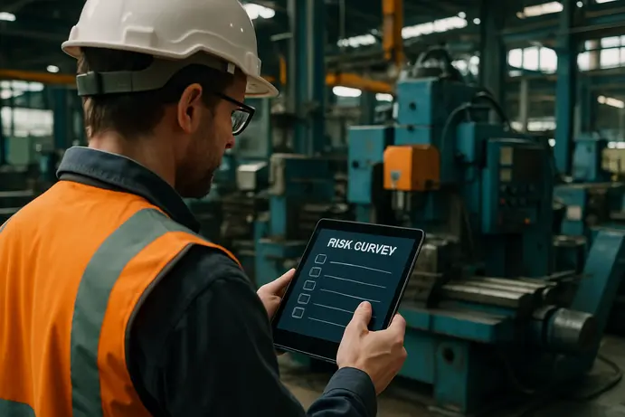 תהליך עבודה וליווי שוטף